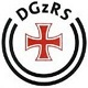 DGzRS Logo